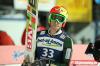 097 Johan Remen Evensen